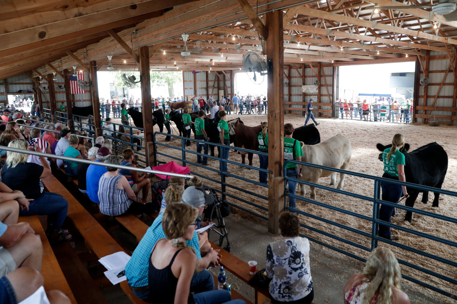 080522-qc-nws-fair-25.jpg